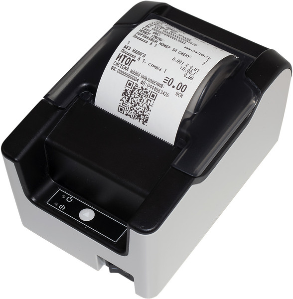 Юнит | Центр ККТ - Онлайн Кассы с фискальным накопителем Чебоксары, Шумерля